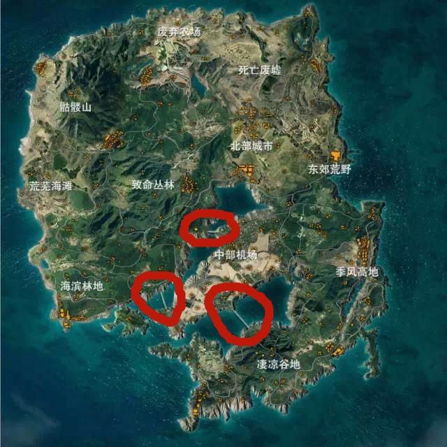 图1.jpg