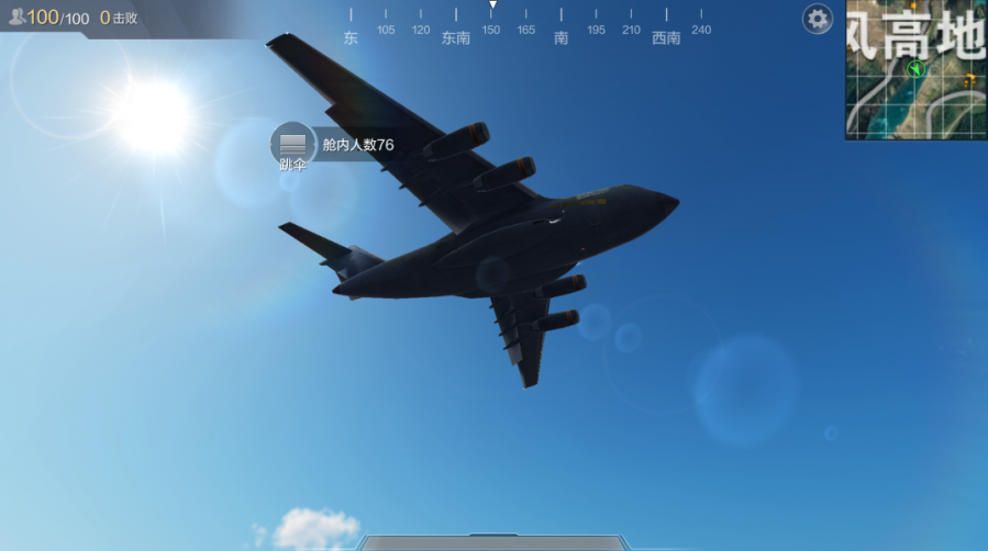 图1.png