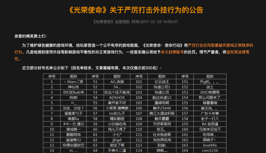 图1.png