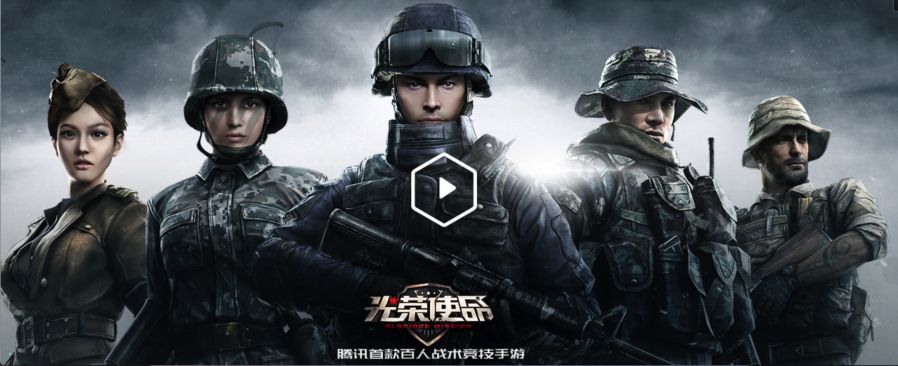 图2.jpg