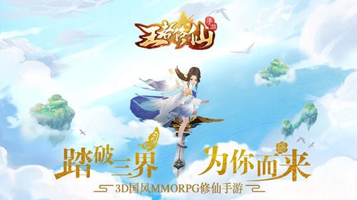 图1.jpg