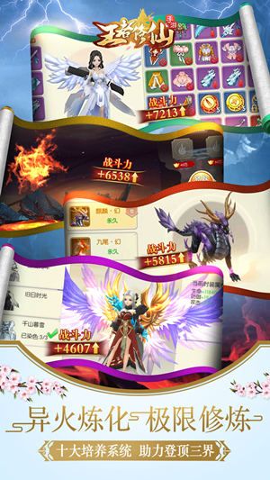 图5.jpg