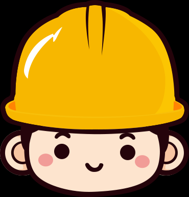 小黄帽icon,欢迎到官网下载