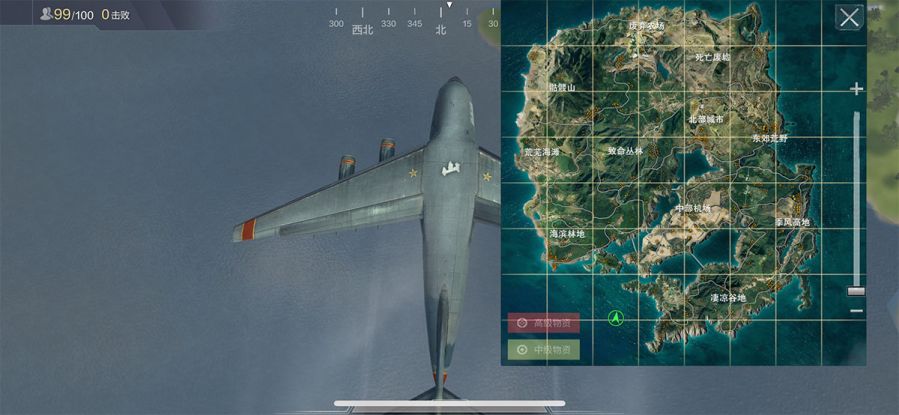 1.jpg