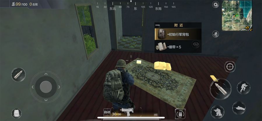 2.jpg