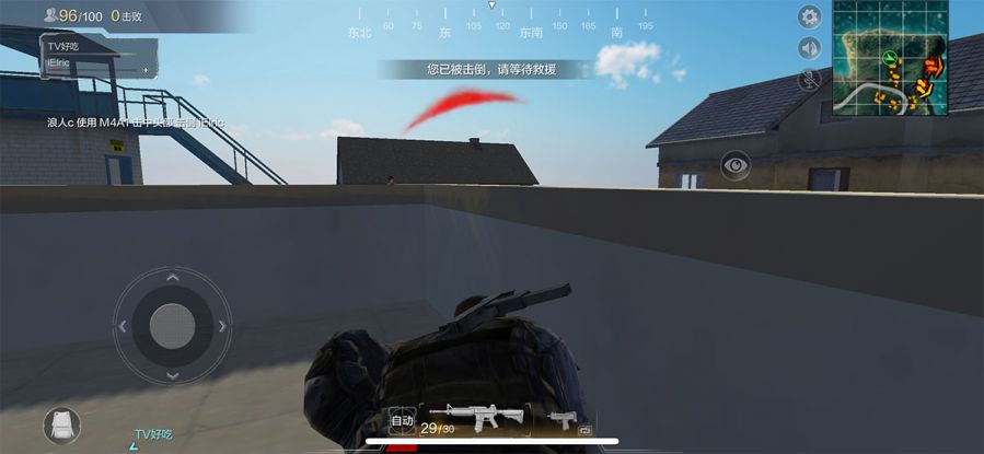 2.jpg