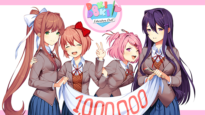1mil_small-1-678x381.png