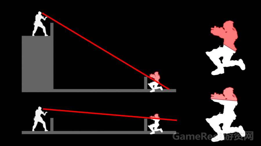 image023.png