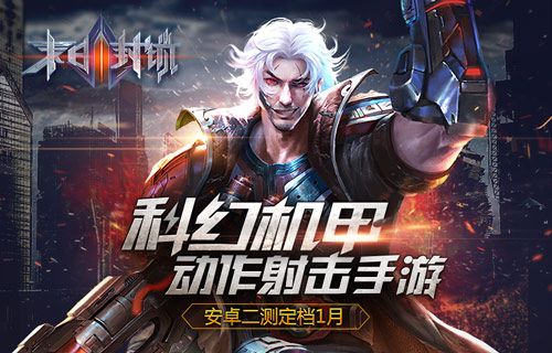 图1：封面图.jpg