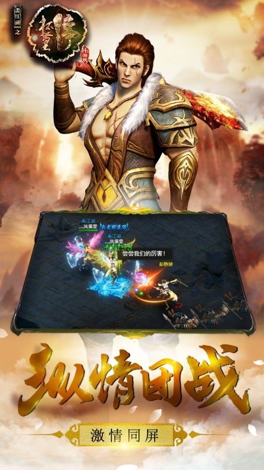 图3.jpg