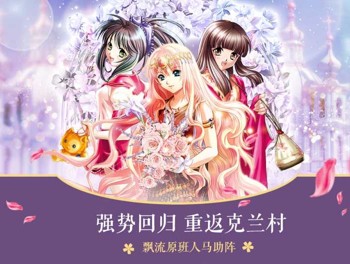 图片2.jpg