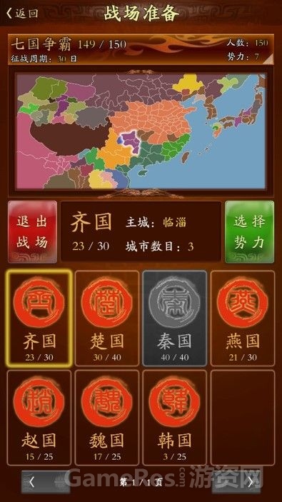 图片17.jpg
