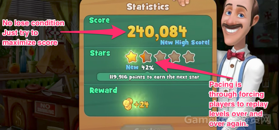 25.png