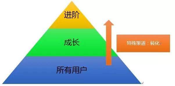 微信图片_20171227091647.jpg