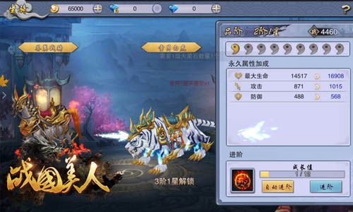 图片1.jpg