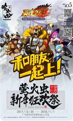 图4.jpg