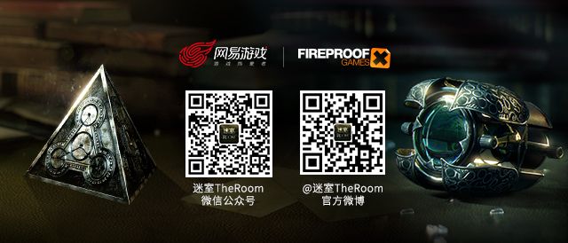 图6.jpg