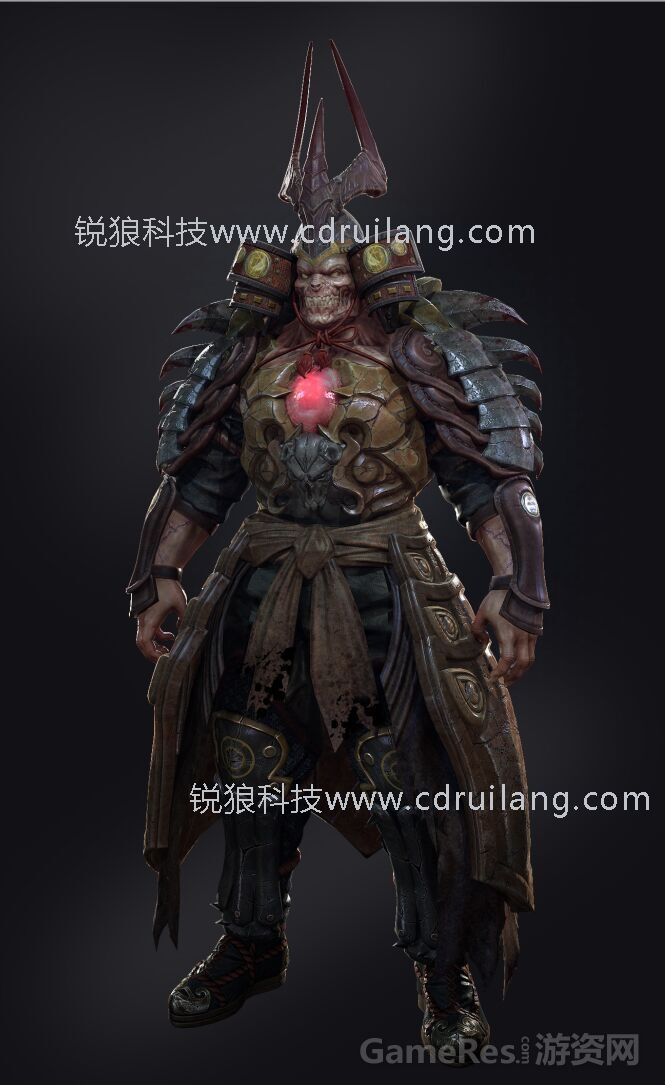 2.3.1 次世代角色制作_写实_欧美_腾讯05.jpg