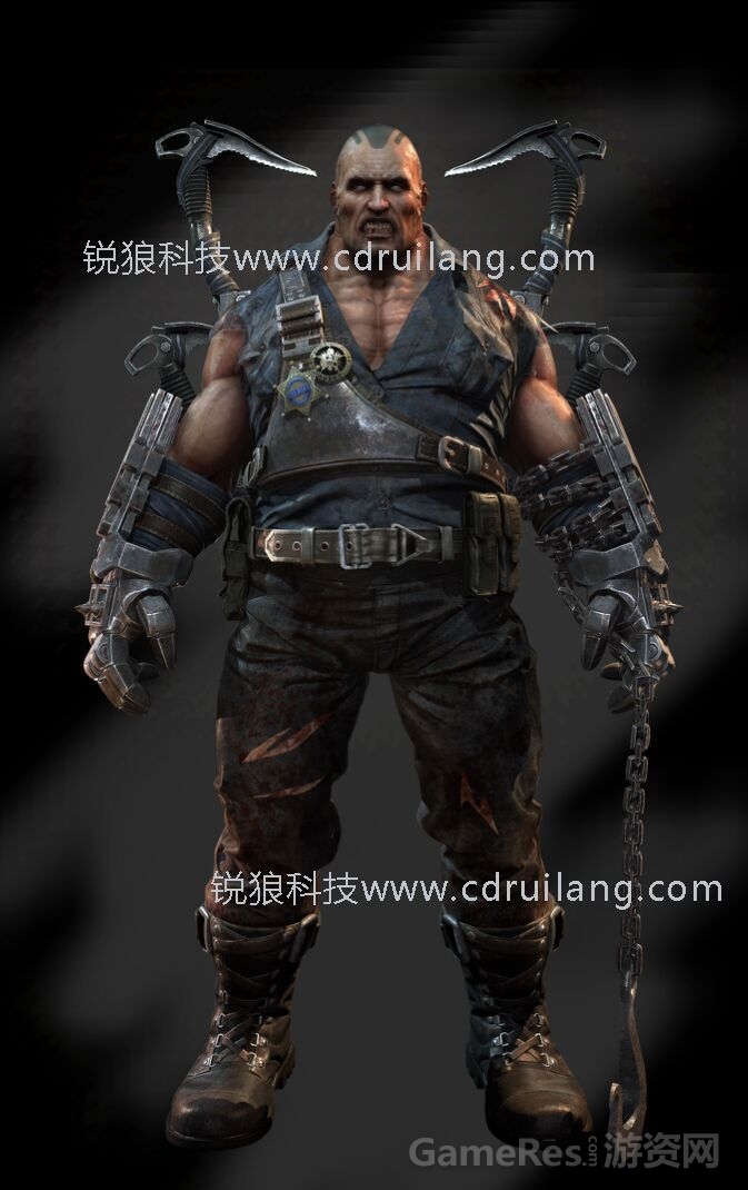 2.3.1 次世代角色制作_写实_欧美_腾讯02.jpg