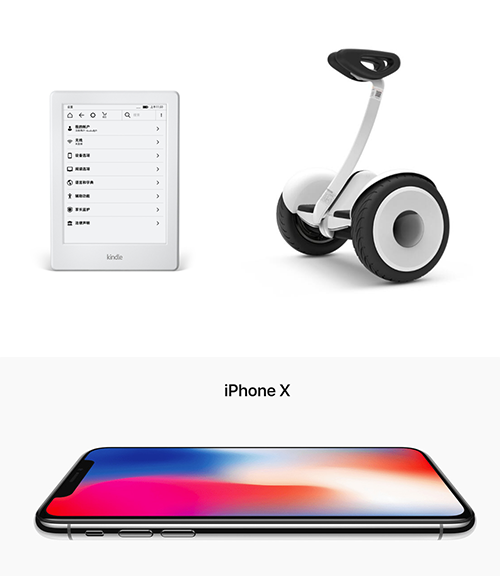 图片4.png