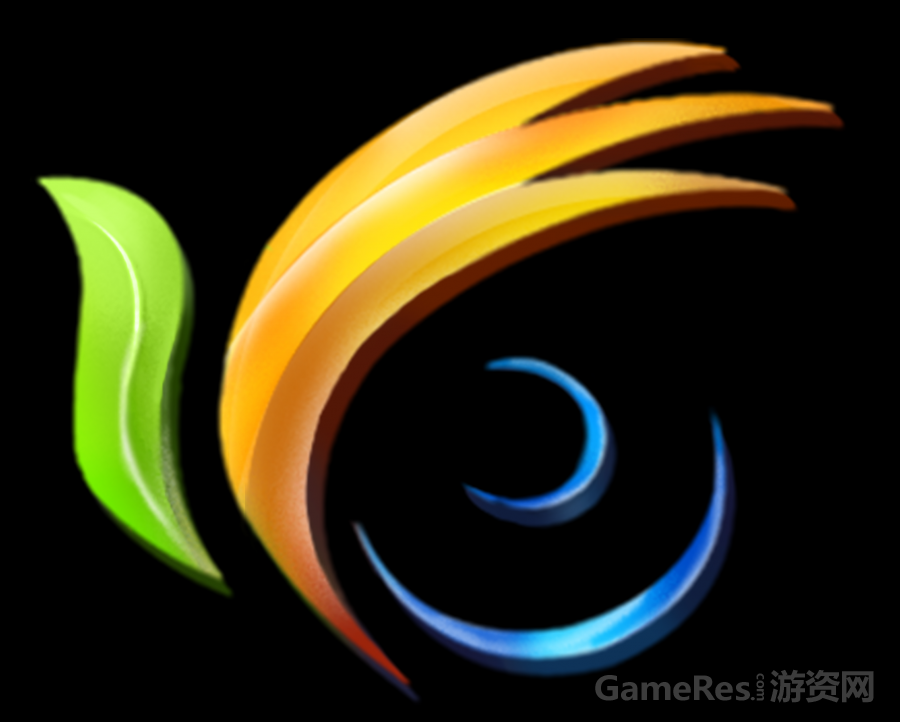 傲翔天下logo.png