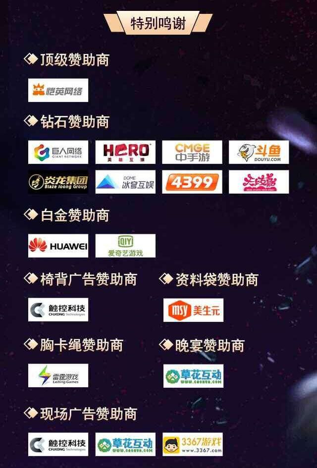 图片5.jpg