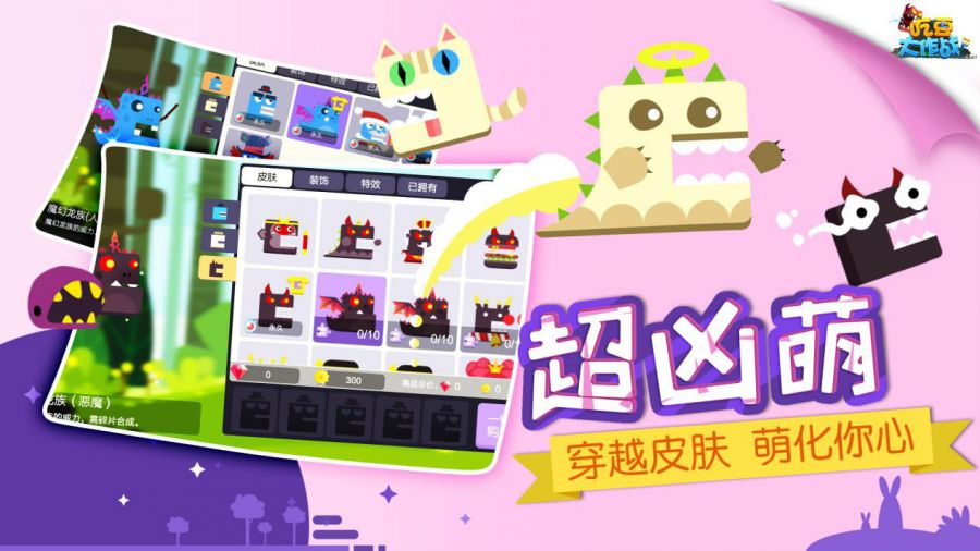 图片3.jpg