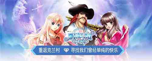 图1.jpg