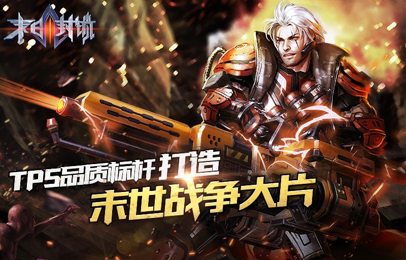 封面图.jpg