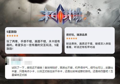 图1.jpg