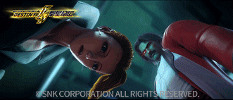 图4.gif