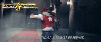 图9.gif