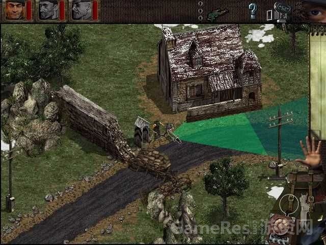 262.jpg