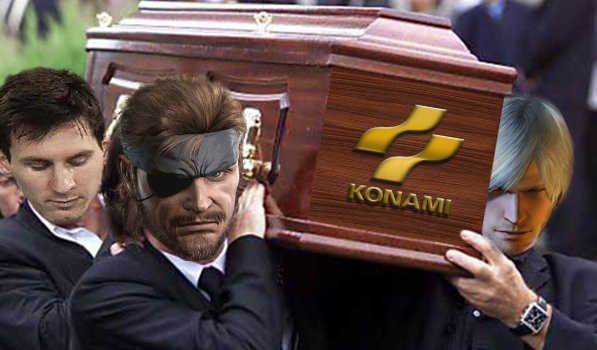264.jpg