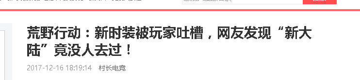 image017.png