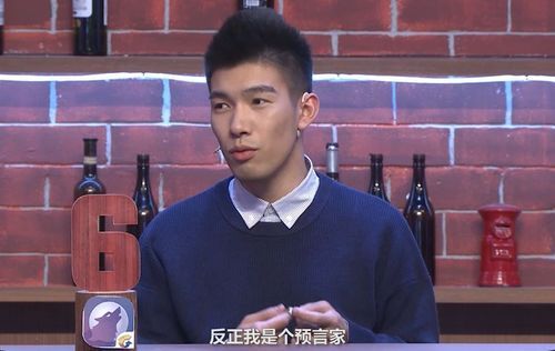 6956876_3.jpg