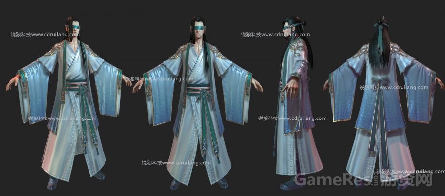 2.3.1 次世代角色制作_写实_国风_腾讯.jpg
