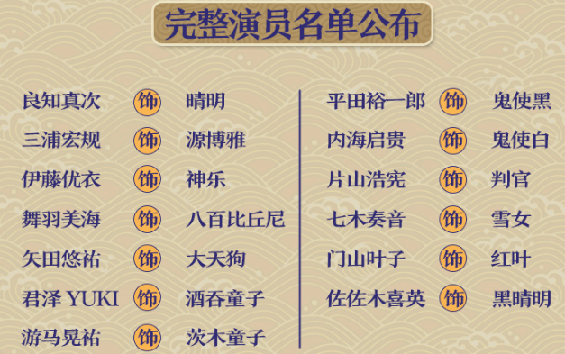 image007.png
