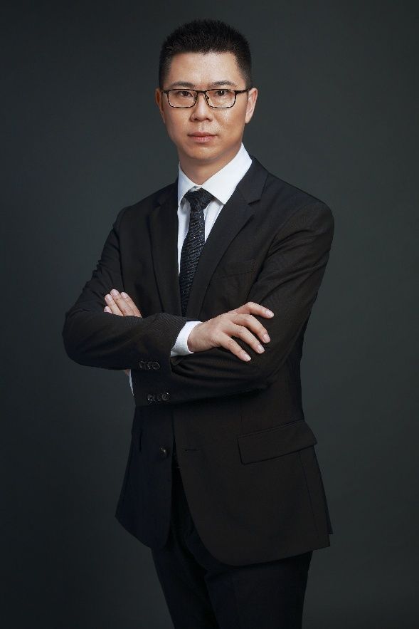 图片5.jpg