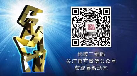 图片13.jpg