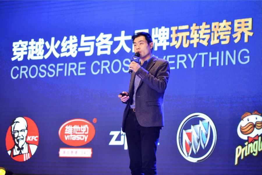 图片1.jpeg