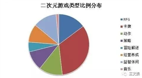 image012.png