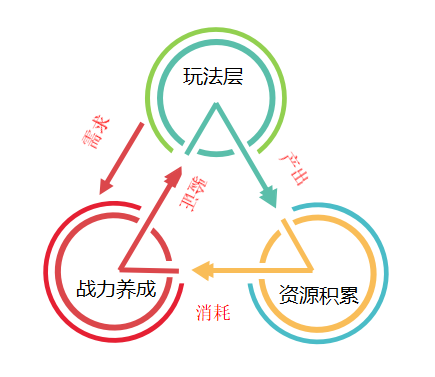 image020.png