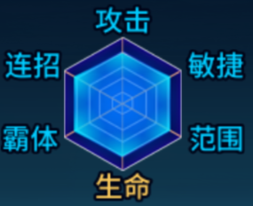image028.png