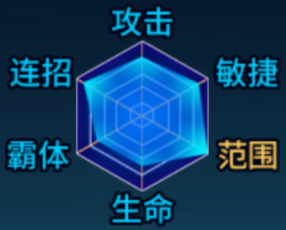 image030.png