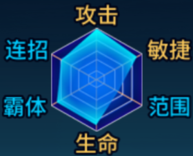 image034.png