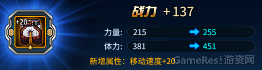 image039.png