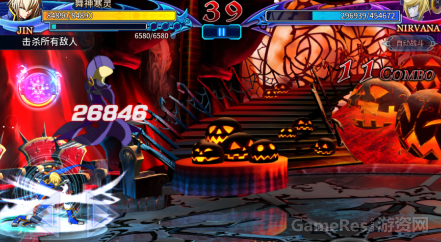 image043.png