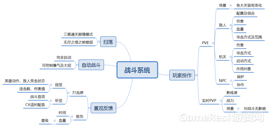 image045.png