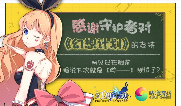 图6.jpg